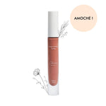 Rouge à lèvres soin Nude x amoché